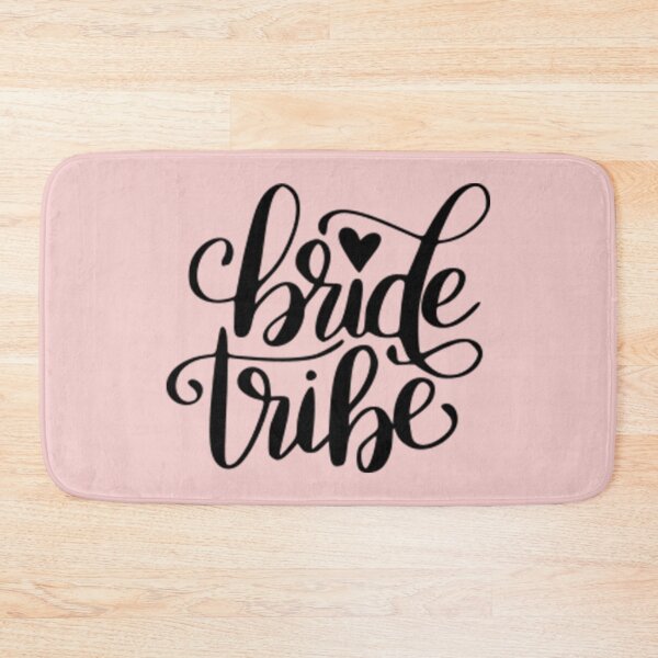 Item preview, Bride Tribe designed and sold by Froyd Wess.