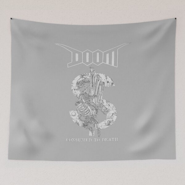 Item preview, Recipe For Hate Perfect Doom Crust Premium Gift For Fans designed and sold by tlongRober.