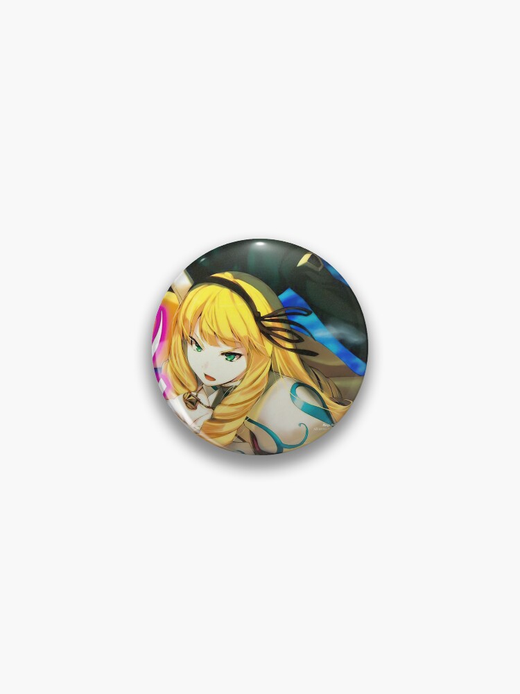 Pin on anime/manga <3