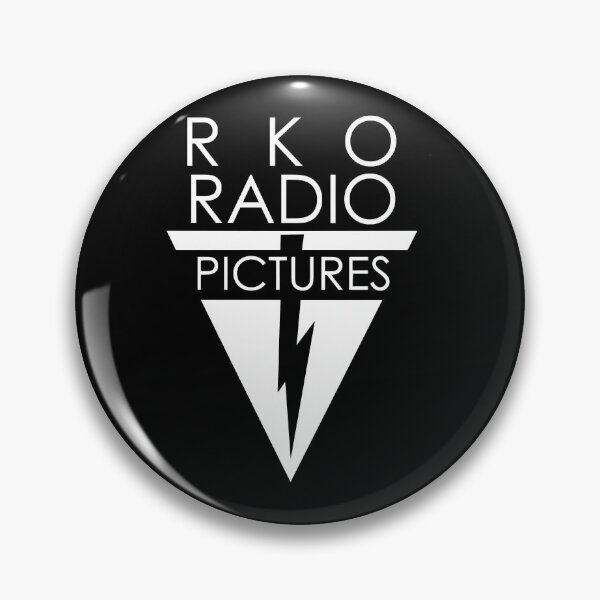 Item preview, RKO Radio Pictures designed and sold by Fieanal89.