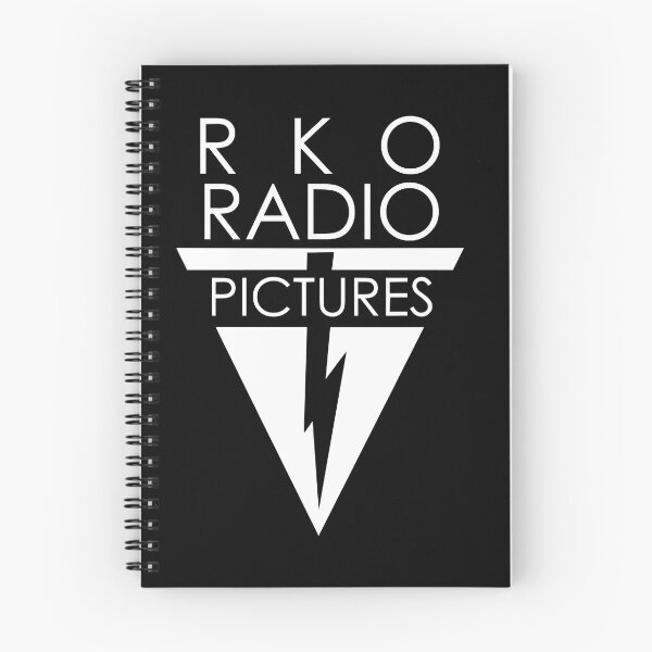 Item preview, RKO Radio Pictures designed and sold by Fieanal89.