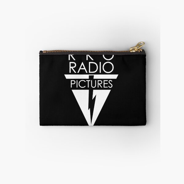 Item preview, RKO Radio Pictures designed and sold by Fieanal89.