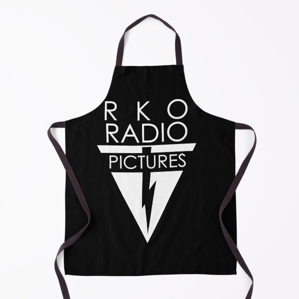 Item preview, RKO Radio Pictures designed and sold by Fieanal89.