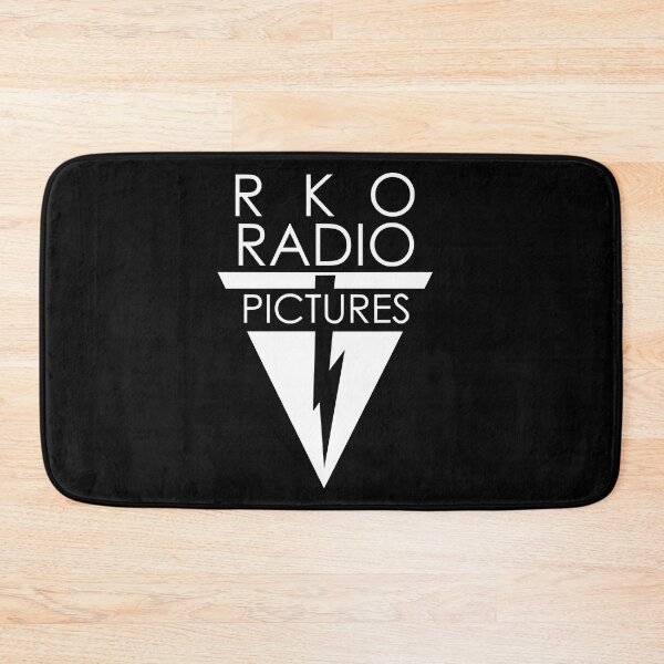 Item preview, RKO Radio Pictures designed and sold by Fieanal89.
