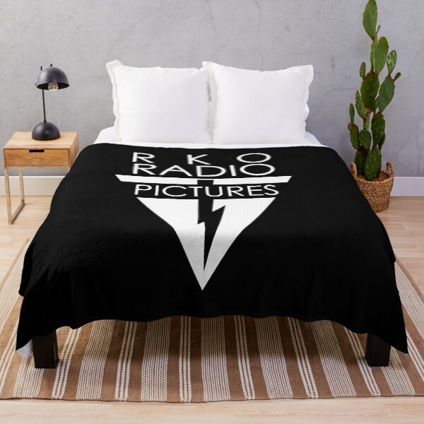 Item preview, RKO Radio Pictures designed and sold by Fieanal89.