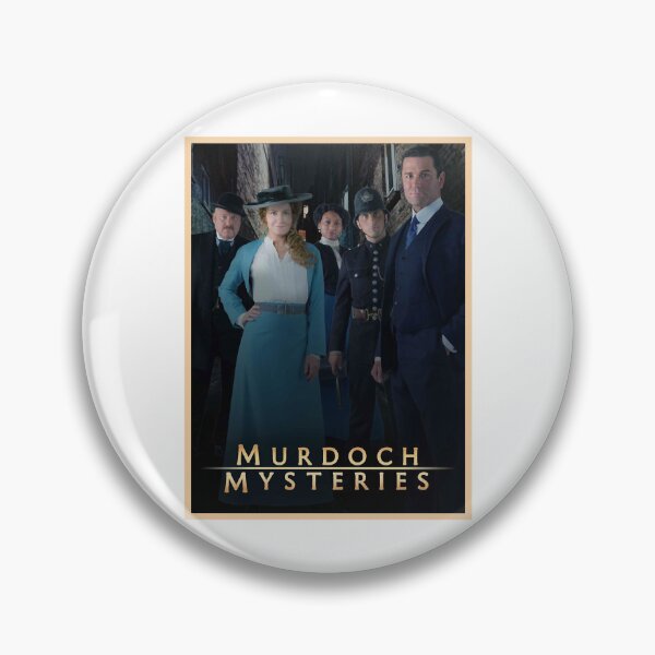 Artikelvorschau, Jungs lieben Anime und Murdoch Mysteries Videospiel Geburtstag entworfen und verkauft von ZacharySkemp.