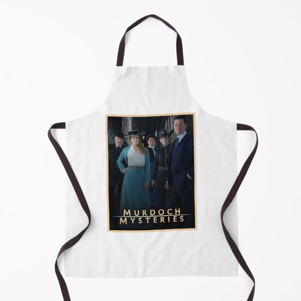 Item preview, Boys Love Anime And Murdoch Mysteries Video Game Birthday designed and sold by ZacharySkemp.