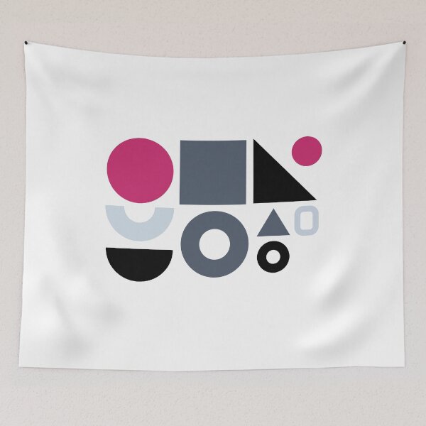Item preview, Marble Texture Seamless Abstract Geometric designed and sold by Sean2Williams.