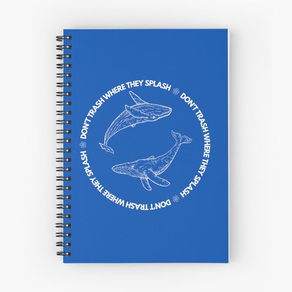 Item preview, DON'T SPLASH WHERE THEY TRASH designed and sold by MadameHiro.