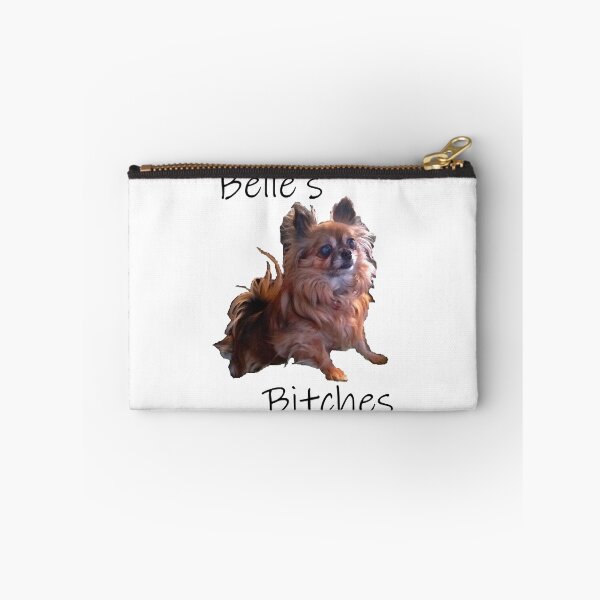 Item preview, Belle's Bitches  designed and sold by CharlesCumming1.