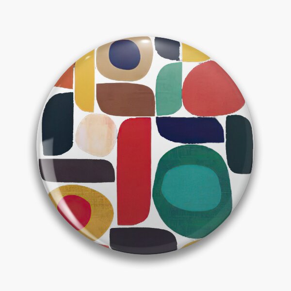 Item preview, Marble Texture Seamless Abstract Geometric designed and sold by MeyoshiGil99.