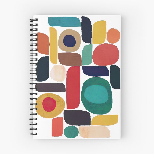 Item preview, Marble Texture Seamless Abstract Geometric designed and sold by MeyoshiGil99.