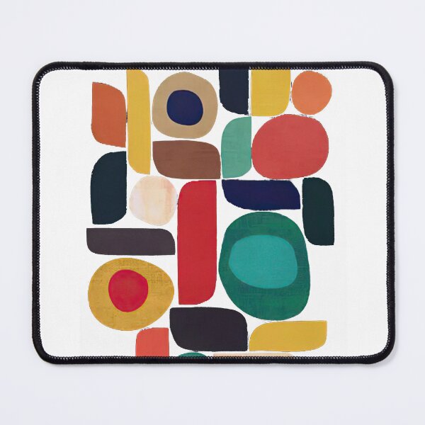 Item preview, Marble Texture Seamless Abstract Geometric designed and sold by MeyoshiGil99.