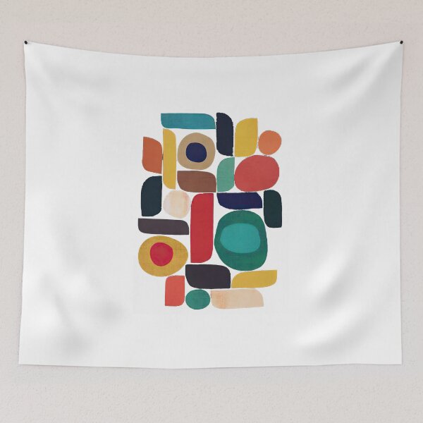 Item preview, Marble Texture Seamless Abstract Geometric designed and sold by MeyoshiGil99.