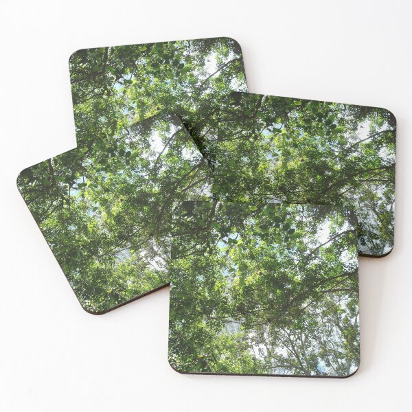 Item preview, Untitled  designed and sold by Jodie Cooper.