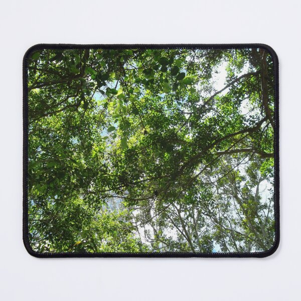 Item preview, Untitled designed and sold by Jodie Cooper.