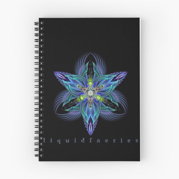 Artikelvorschau, Liquid Faerie entworfen und verkauft von LiquidFaerie.