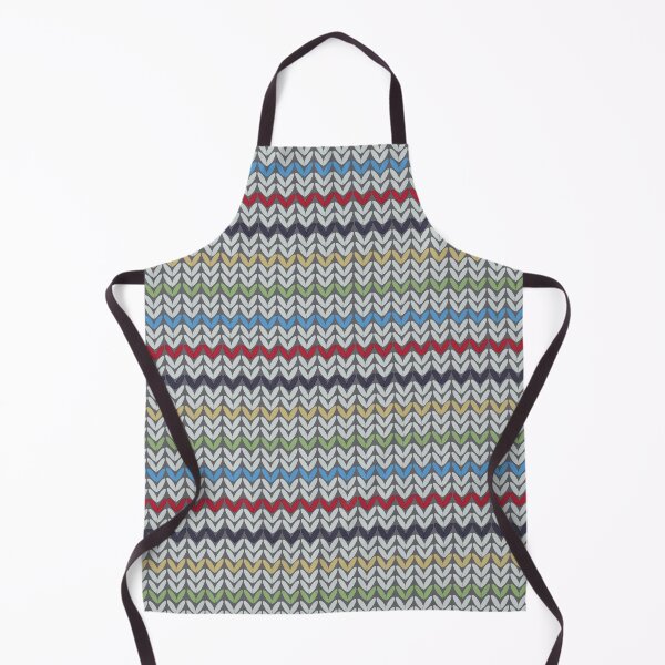 Item preview, Knitted designed and sold by Libby Heasman.