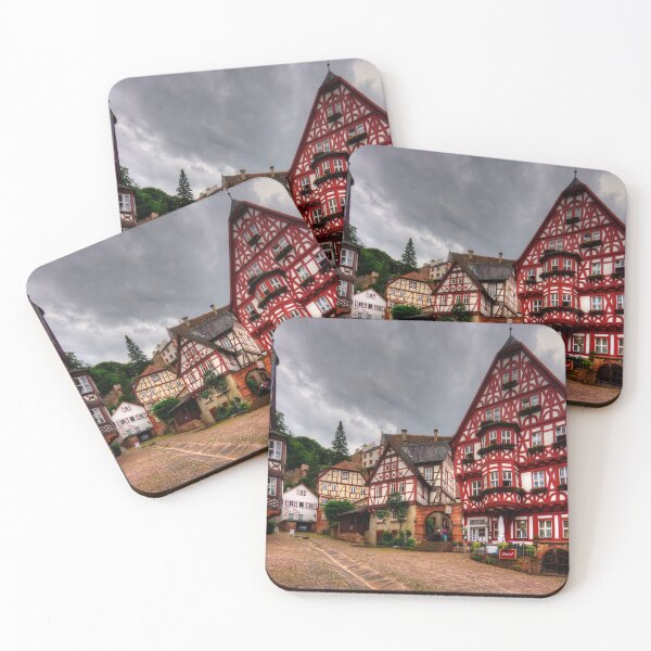 Item preview, Schnatterloch designed and sold by tomg.