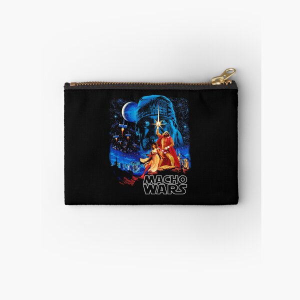 Item preview, Macho Wars designed and sold by edenaayan2120.