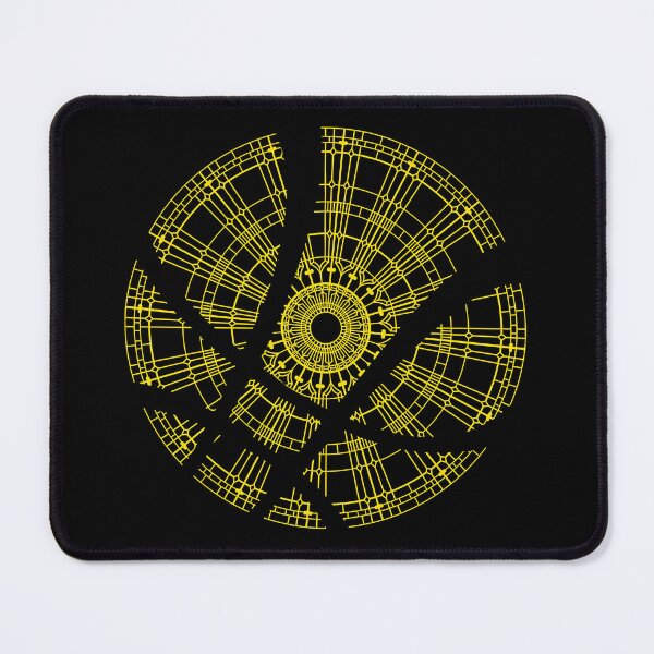 Item preview, Sanctum Sanctorum designed and sold by Waybstee33.