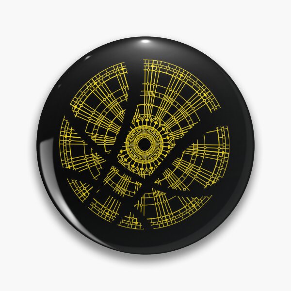 Item preview, Sanctum Sanctorum designed and sold by Waybstee33.
