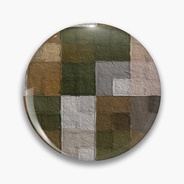 Item preview, Pattern Design (Geometric) designed and sold by kims-club.