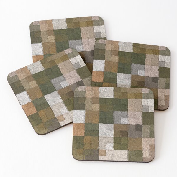 Item preview, Pattern Design (Geometric) designed and sold by kims-club.