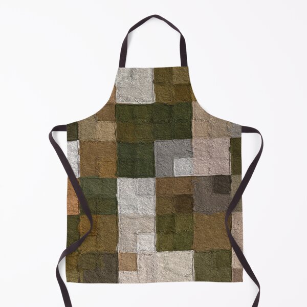 Item preview, Pattern Design (Geometric) designed and sold by kims-club.