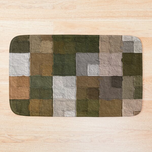 Item preview, Pattern Design (Geometric) designed and sold by kims-club.