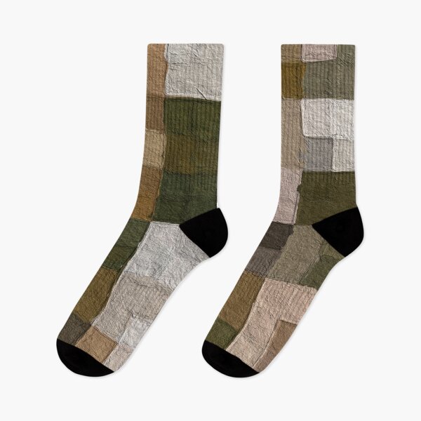 Item preview, Pattern Design (Geometric) designed and sold by kims-club.