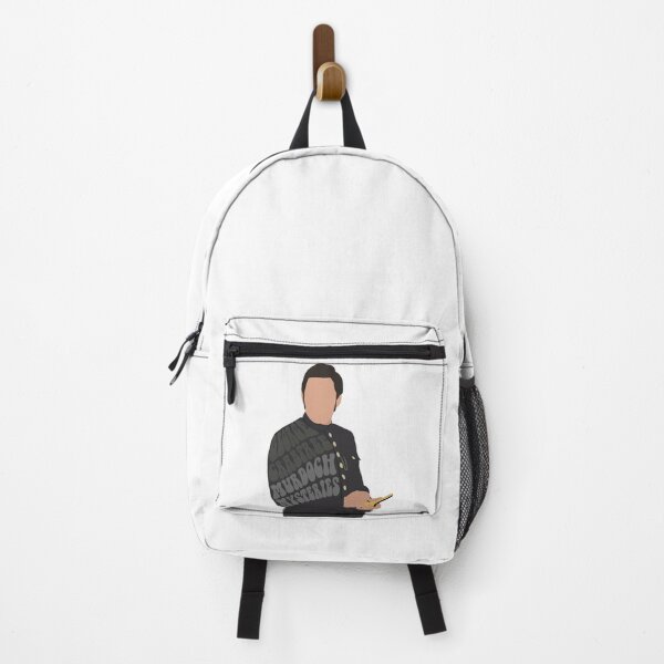 Item preview, For Birthday Men Women George Crabtree Murdoch Mysteries Cute Photographic designed and sold by ZacharySkemp.