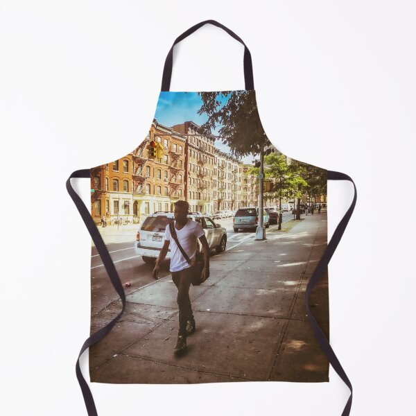 Item preview, Harlem, Manhattan, NYC designed and sold by eleonoraingrid.