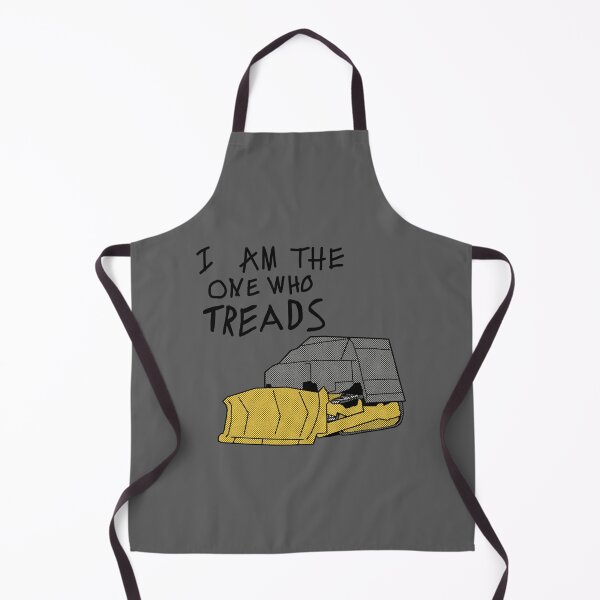 Item preview, Copy of killdozer designed and sold by GabrielSmithh.