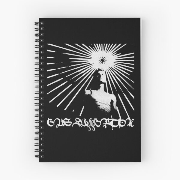 Item preview, Gus Dapperton designed and sold by shopCSUAI.