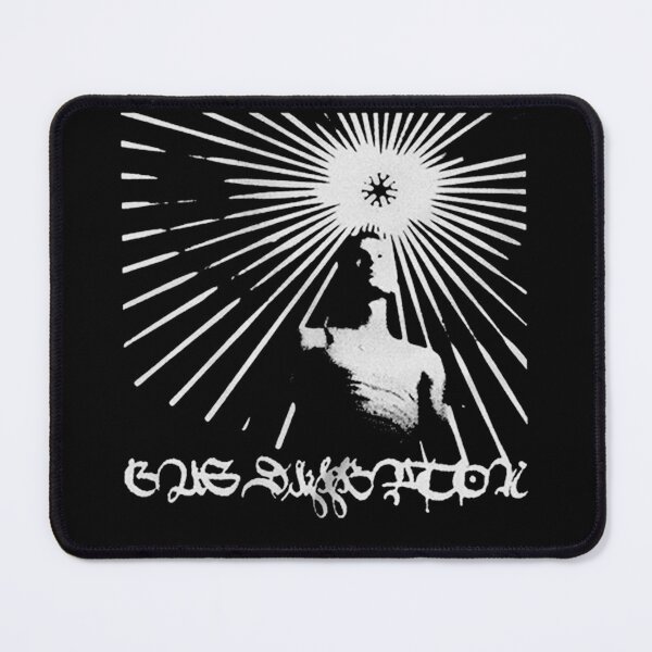 Item preview, Gus Dapperton designed and sold by shopCSUAI.