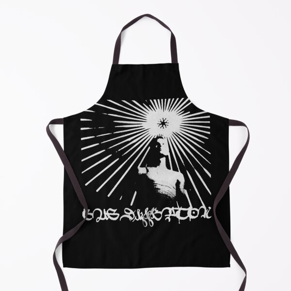 Item preview, Gus Dapperton designed and sold by shopCSUAI.