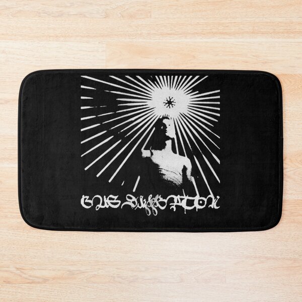 Item preview, Gus Dapperton designed and sold by shopCSUAI.
