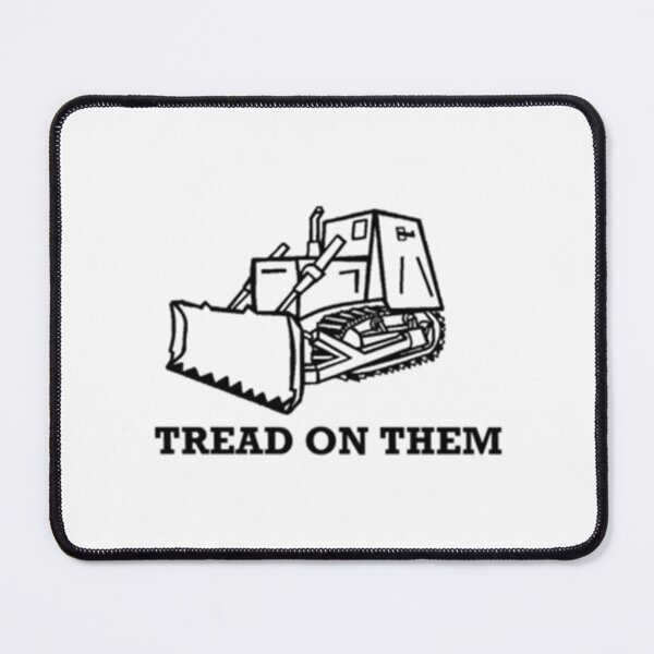 Item preview, Copy of killdozer    designed and sold by GabrielSmithh.