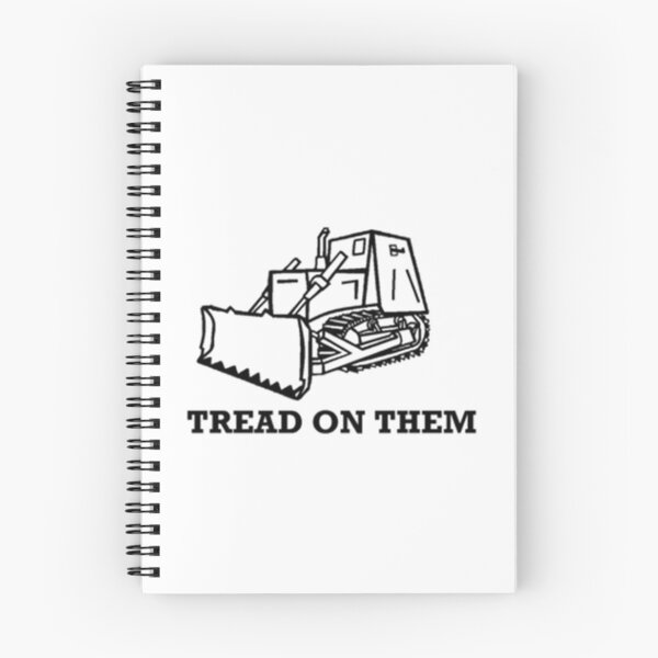Item preview, Copy of killdozer    designed and sold by GabrielSmithh.