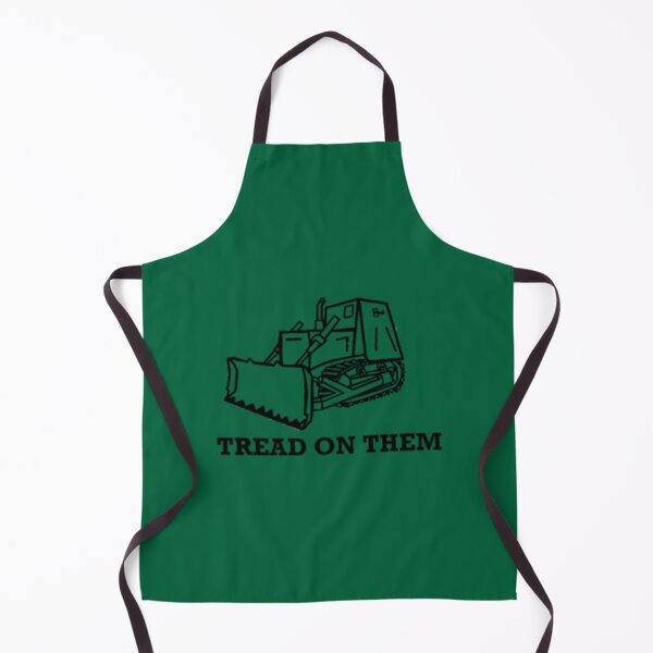 Item preview, Copy of killdozer    designed and sold by GabrielSmithh.