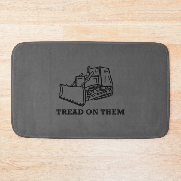 Item preview, Copy of killdozer    designed and sold by GabrielSmithh.
