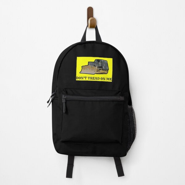 Item preview, Copy of killdozer designed and sold by GabrielSmithh.
