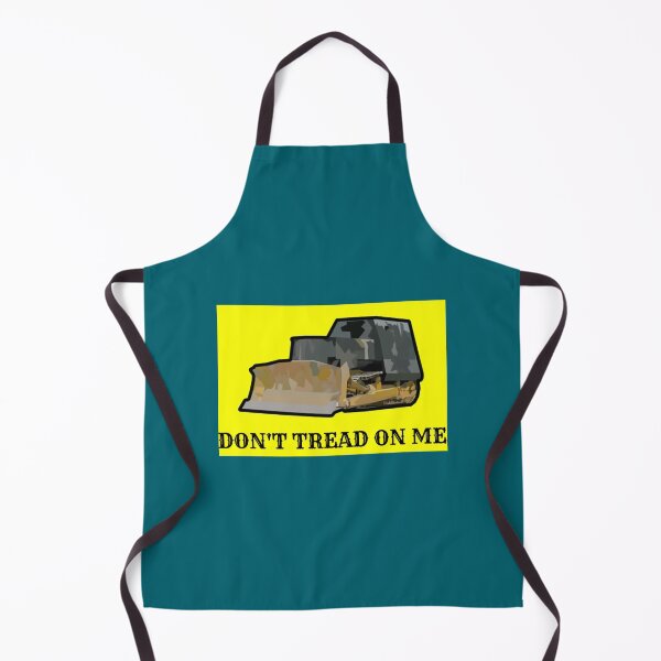 Item preview, Copy of killdozer    designed and sold by GabrielSmithh.