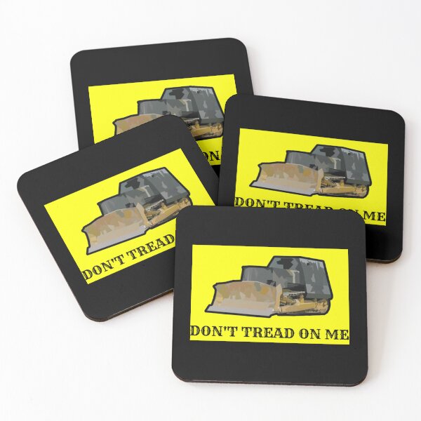 Item preview, Copy of killdozer    designed and sold by GabrielSmithh.