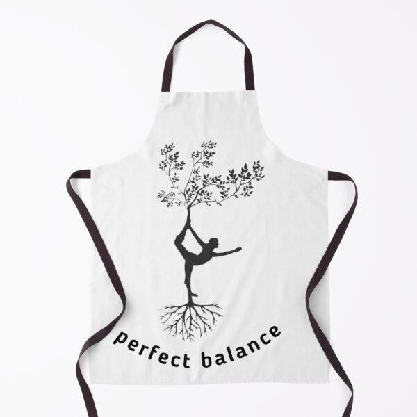 Item preview, Perfect Balance designed and sold by Benlaniboutique.