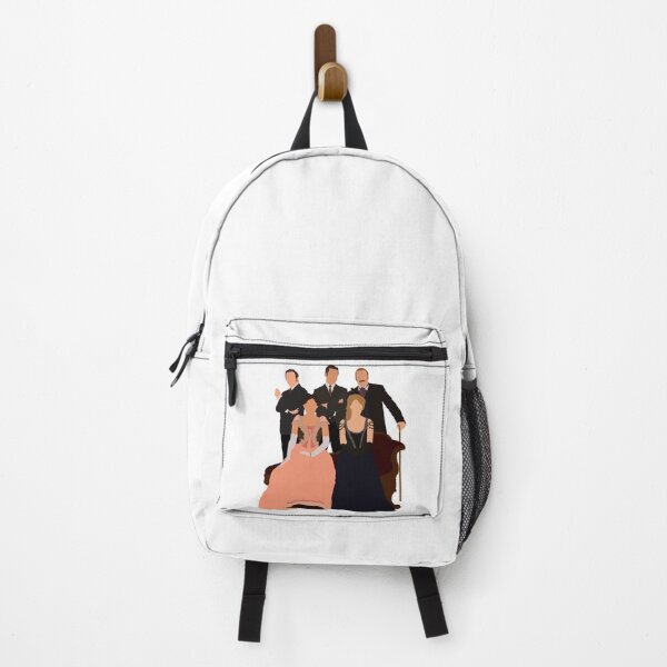 Item preview, Girls Love Anime And Make A Smile Murdoch Mysteries Drawing Good Day designed and sold by ZacharySkemp.