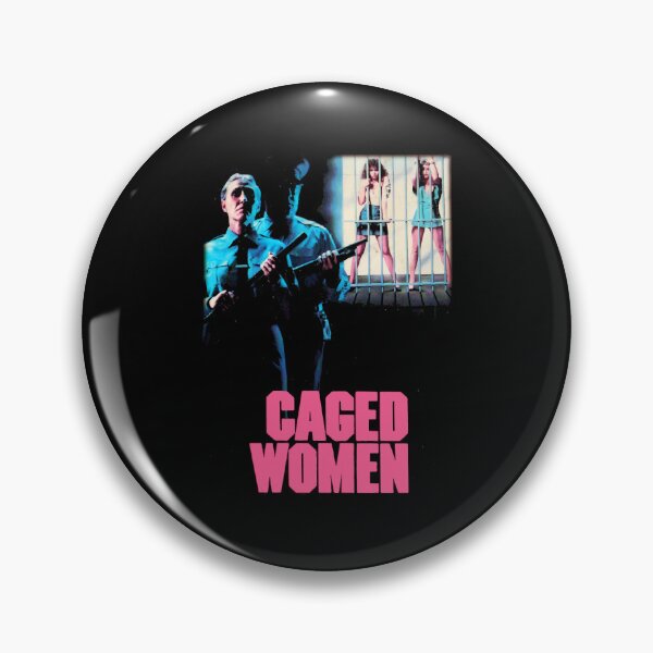 Item preview, Caged Women  designed and sold by CharlesCumming1.
