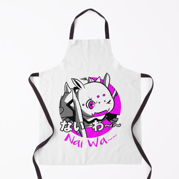 Item preview, Day Gift For So Iandamp A Spider So What Nai Wa Funny Graphic Gifts designed and sold by MadelineLope.