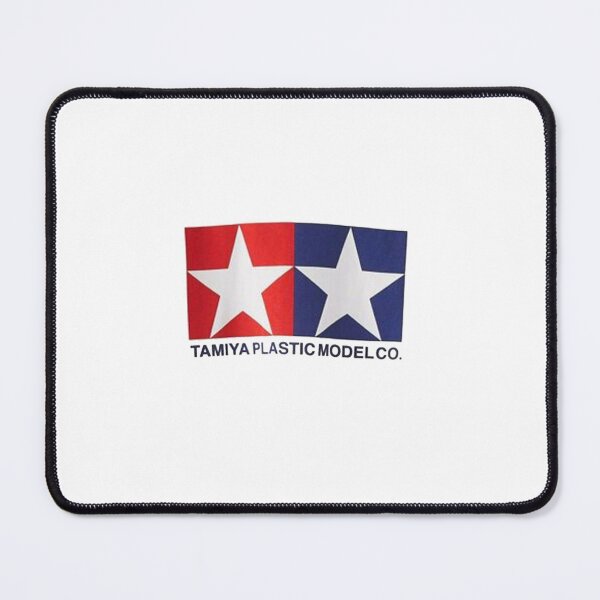 Item preview, Tamiya logo designed and sold by DAN628.
